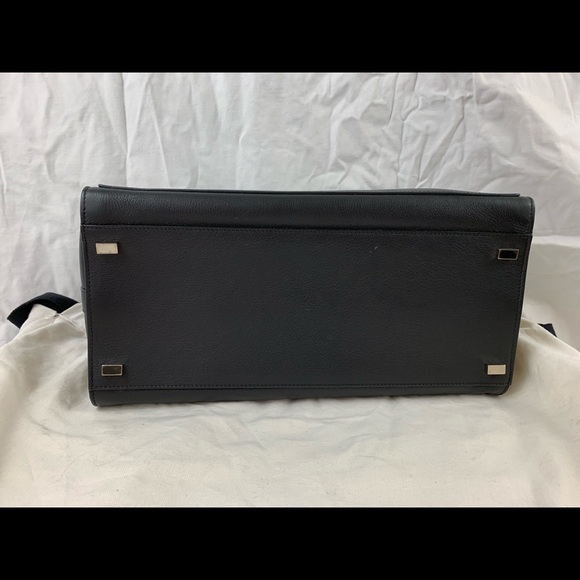 Proenza schouler tote bag - Picture 3 of 8